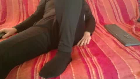 Cosmick online show from December 19, 11:51 am