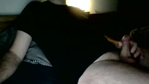 Cosmick online show from April 27, 1:57 am