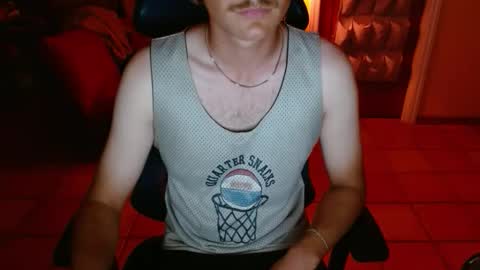 couldbe online show from November 15, 7:16 pm