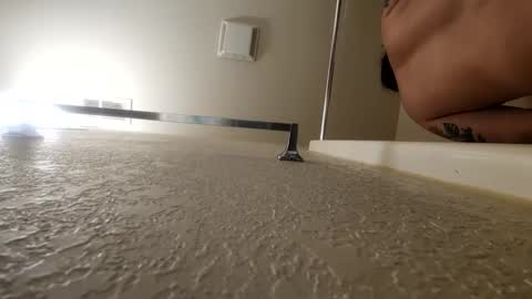 countdownsub online show from January 12, 10:34 am