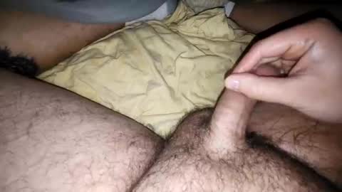 countdownsub online show from January 1, 12:00 am