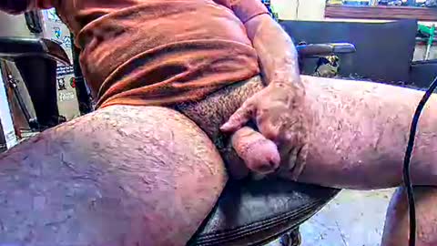 CountryBoy 10 online show from April 17, 12:30 pm