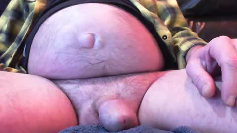 Snapshot of countrycock7inch chatting on January 17, 7:09 pm countrycock7inch online show from January 17, 7:09 pm