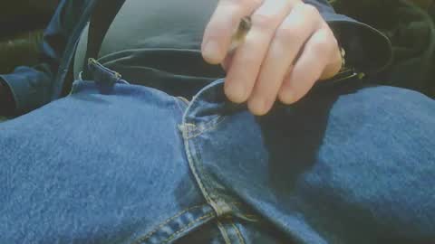 countrycock7inch online show from February 25, 12:33 am