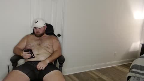 countrystrong35 online show from November 18, 2:54 pm