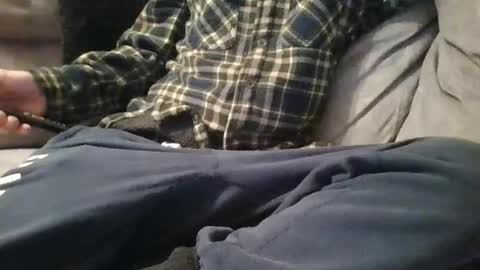 Snapshot of countyman1989 chatting on October 14, 3:13 am Kylenaughtybi89 online show from October 14, 3:13 am