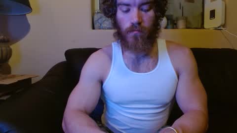Tony online show from February 20, 5:44 am