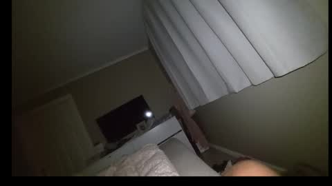 couple3845 online show from October 19, 12:04 am