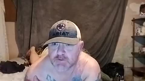 Ieathairytacos online show from February 26, 3:53 am