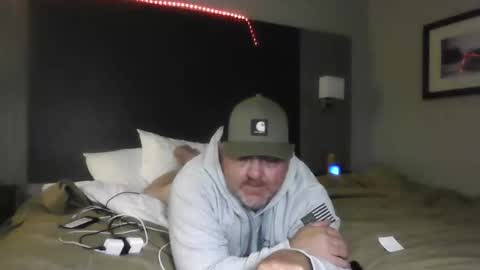 Ieathairytacos online show from September 26, 11:46 pm