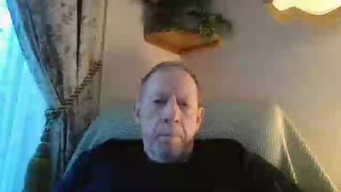 courieral1 online show from February 27, 7:31 am