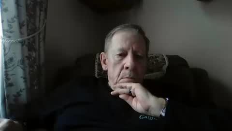 courieral1 online show from November 12, 8:53 am