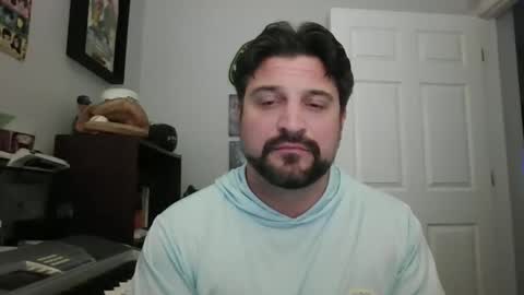 cowboy190087 online show from January 11, 5:00 am