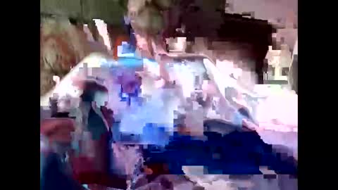 Cowboy-Ohiolook online show from February 2, 7:52 am