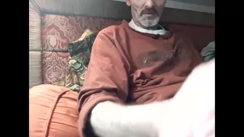 Cowboy-Ohiolook online show from January 6, 9:08 am