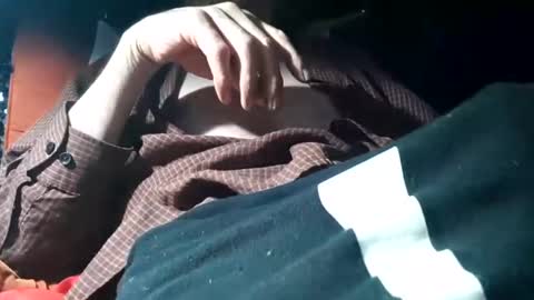 Cowboy-Ohiolook online show from September 27, 11:08 am