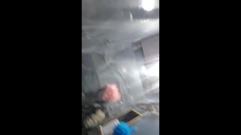 cowmonster32 online show from April 21, 10:21 am