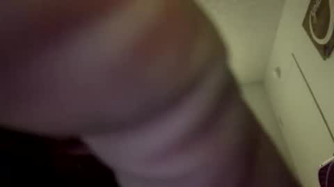 Snapshot of coxcummins7 chatting on October 25, 8:38 am coxcummins7 online show from October 25, 8:38 am