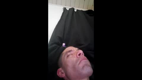 cpdobbs38 online show from December 14, 2:02 pm