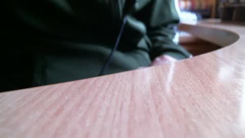 cpg17 online show from March 22, 10:31 am