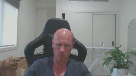 cptduckpants online show from February 13, 3:29 am