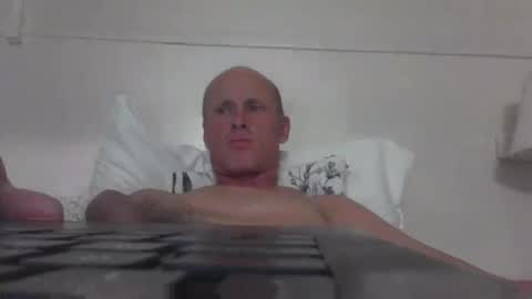 cptduckpants online show from February 23, 11:28 am