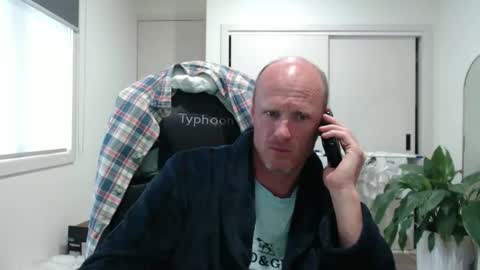 cptduckpants online show from October 27, 1:41 am