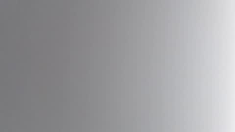 Cr1key online show from November 10, 8:52 am