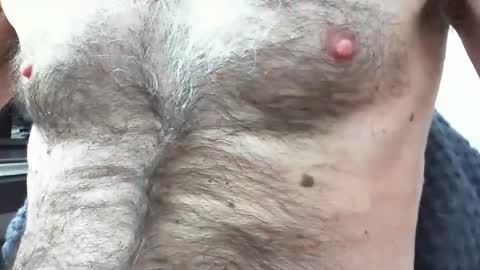 Cr1key online show from December 3, 11:00 pm