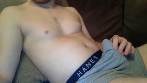 crackerjack6738 online show from November 26, 12:13 am