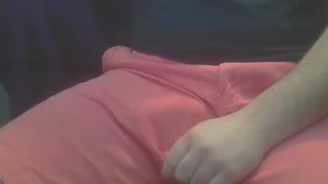 Craig online show from February 23, 8:43 pm