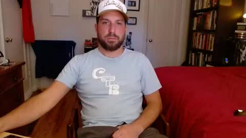 cram online show from October 7, 12:04 am