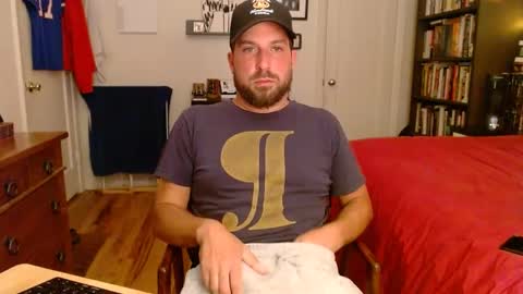 cram online show from September 30, 11:52 pm