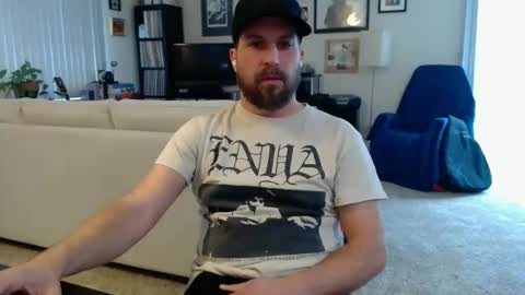 cram online show from March 20, 8:12 pm