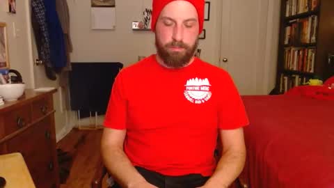 cram online show from December 20, 12:07 am