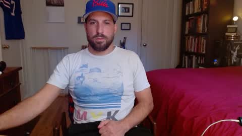 cram online show from September 20, 12:10 am