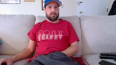 cram online show from April 4, 3:31 pm