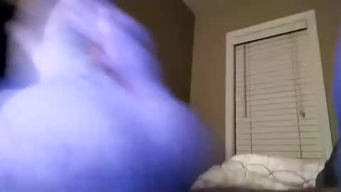 Cranada777 online show from January 10, 1:09 pm