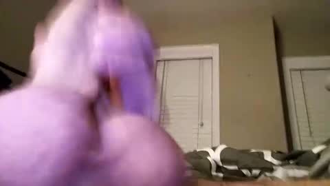 Cranada777 online show from December 2, 1:22 pm