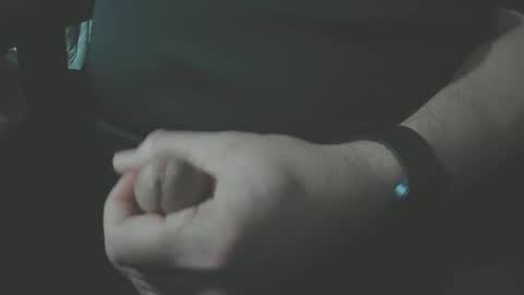 lone stallion online show from December 30, 3:47 am