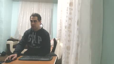 Snapshot of crazy____boy09 chatting on January 5, 8:21 pm crazy____boy09 online show from January 5, 8:21 pm