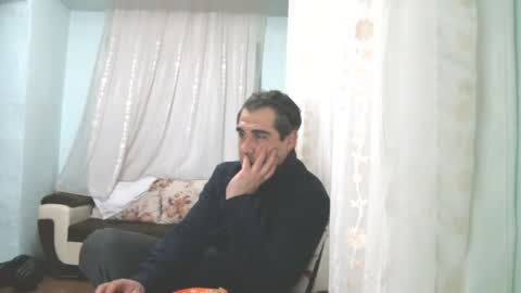 Snapshot of crazy____boy09 chatting on January 13, 10:03 pm crazy____boy09 online show from January 13, 10:03 pm