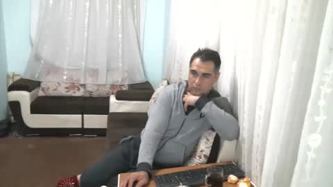 Snapshot of crazy____boy09 chatting on October 30, 10:22 pm crazy____boy09 online show from October 30, 10:22 pm