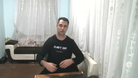 crazy____boy09 online show from November 1, 9:41 pm