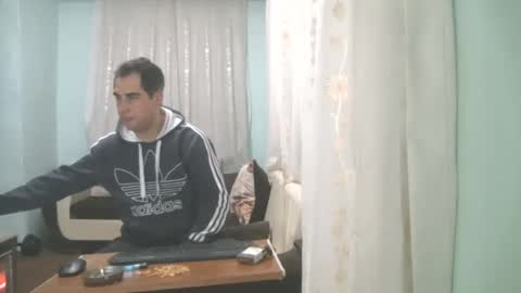 Snapshot of crazy____boy09 chatting on December 29, 8:37 pm crazy____boy09 online show from December 29, 8:37 pm