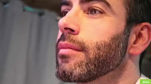 Crazy Ignites online show from February 11, 4:13 pm