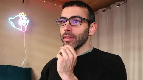 Crazy Ignites online show from February 4, 3:57 pm