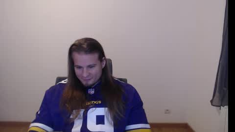 crazyangel8 online show from December 9, 9:44 pm