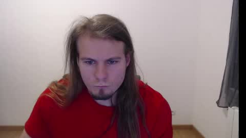 crazyangel8 online show from December 20, 10:54 pm