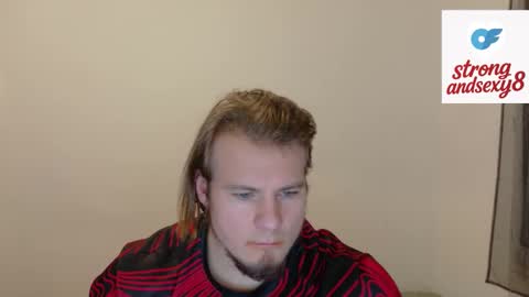 crazyangel8 online show from December 21, 10:18 pm